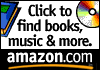 Books, music, and more at Amazon.com